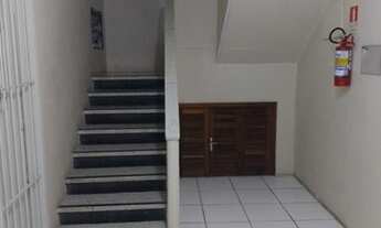 Imagem 2: PORTO ALEGRE - Apartamento Padrão - SANTANA