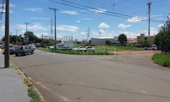 Imagem: Sao Carlos - Conjunto Comercial/Sala - Vila