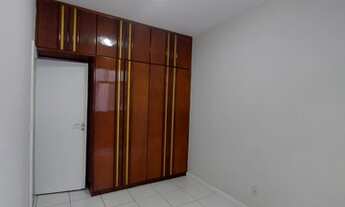 Imagem 5: VITORIA - Apartamento Padrão - PRAIA DO CANTO