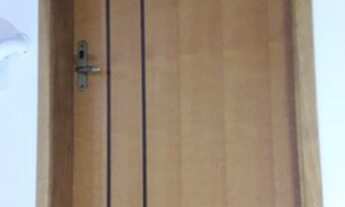 Imagem 3: Apartamento com 2 dormitórios à venda, 49 m² por R$ 312.000,00 - Parque das Nações - Santo