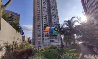 Imagem 3: CELEBRITY 147M2 SIMPLESMENTE LINDO