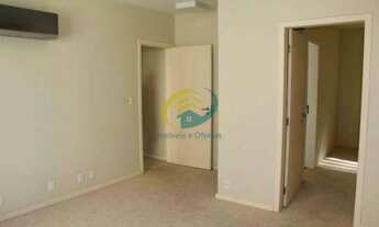 Imagem 5: Apartamento à venda no bairro Centro - Florianópolis/SC