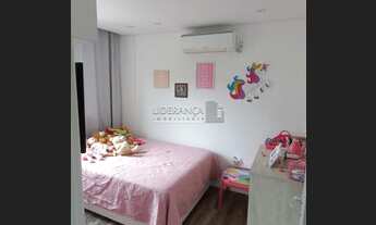 Imagem 6: FLORIANóPOLIS - Apartamento Padrão - Itacorubi