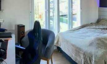 Imagem 5: Casa à venda no bairro Tamboré - Santana de Parnaíba/SP