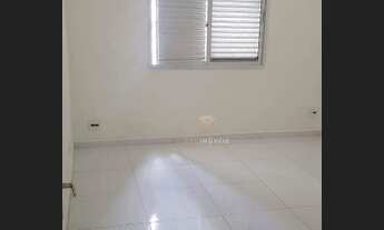 Imagem 4: Apartamento Residencial para locação, Bom Retiro, São Paulo -