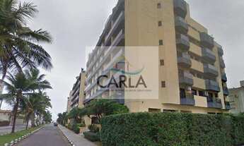 Imagem: Guarujá - Apartamento Padrão - Jardim