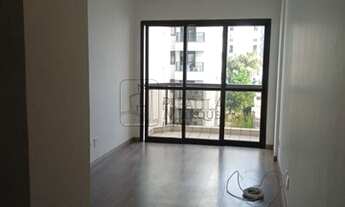 Imagem 3: Apartamento para locação