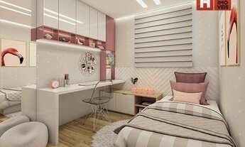 Imagem 3: LANÇAMENTO A 10MIN DA LAGOA DA PAMPUNHA!