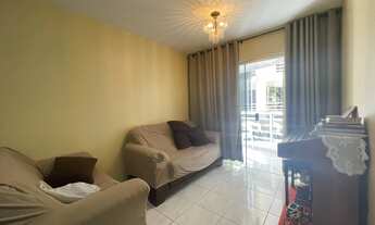 Imagem 7: APTO 02 QUARTOS 65 M2 - COM ELEVADOR - VILA BRASILIA