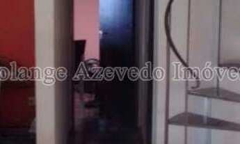 Imagem 2: Rio de Janeiro - Apartamento Padrão - Engenho Novo