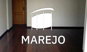 Imagem: Rio de Janeiro - Apartamento Padrão - Botafogo