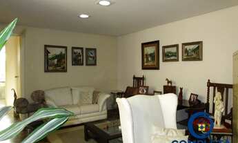 Imagem 4: AMPLO APARTAMENTO 02 DORMITÓRIOS E VAGA DE GARAGEM NO BAIRRO FLORESTA