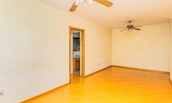 Imagem: Porto Alegre - Apartamento Padrão - Petrópolis