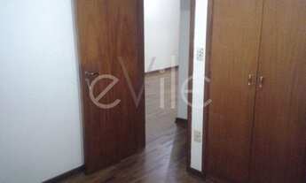 Imagem 6: Apartamento - Jardim Novo Campos Elíseos - Campinas