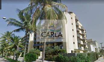 Imagem 2: Guarujá - Apartamento Padrão - Jardim Santa Genoveva