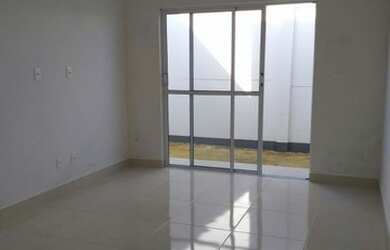 Imagem 4: Casa de condomínio para venda com 2 quartos sendo 1 suíte em Flores