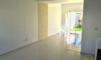 Imagem 4: Casa à venda no bairro Bairro da Vossoroca - Sorocaba/SP