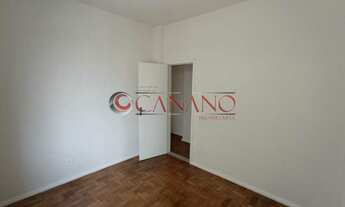 Imagem 4: Rio de Janeiro - Apartamento Padrão - Méier