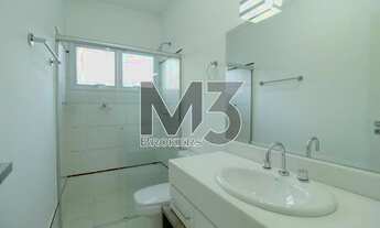 Imagem 7: Casa - Parque Taquaral - Campinas