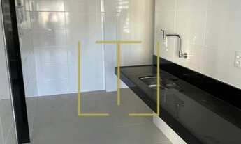 Imagem 4: Apartamento de 3 quartos, a venda em Intermares!