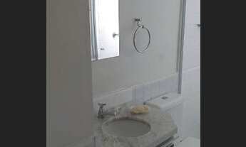 Imagem 6: Apartamento com 2 dormitórios à venda, 76 m² por R$ 585.000 - Jardim São Vicente - Campina