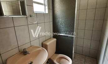 Imagem 7: Casa - Jardim Jurema - Valinhos