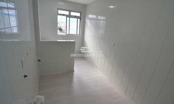 Imagem 2: Apartamento com 03 dormitórios