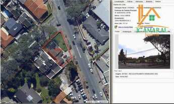 Imagem 5: EXCELENTE ESQUINA COMERCIAL