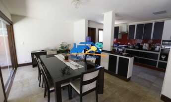 Imagem 9: CASA EM CONDOMÍNIO EM ATIBAIA!