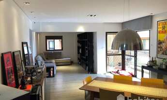 Imagem 5: Apartamento em Vila Mariana