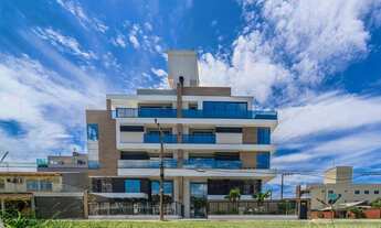 Imagem 3: Lindo apto, 3 suítes, Canto Grande, bombinhas/SC