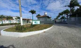 Imagem: Terreno em Condomínio para Venda em Tabapuá