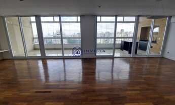 Imagem 2: Apartamento em Perdizes!!