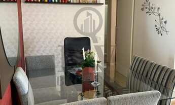 Imagem 5: Apartamento - Parque das Flores - Campinas