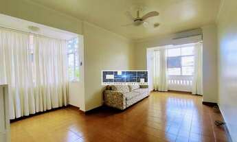 Imagem: Apartamento MOBILIADO de 3 DORMITÓRIOS