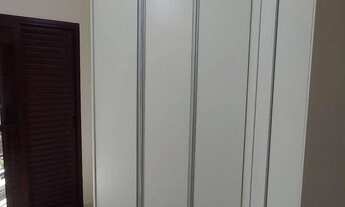 Imagem 5: Apartamento com 1 dormitório para alugar, 39 m² por R$ 2.800/mês - Pinheiros - São Paulo/S