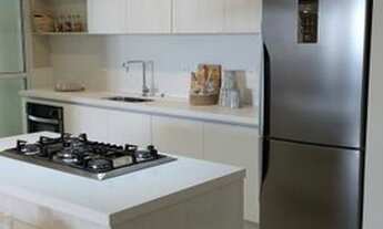 Imagem 6: Florianopolis - Apartamento Padrão - Canasvieiras