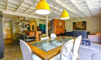 Imagem 5: Porto Alegre - Apartamento Padrão - Petrópolis