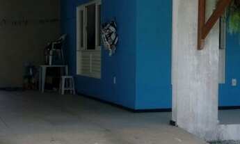 Imagem 4: Condomínio no Antares, 3/4, 2 suítes, nascente, solta, 2 vagas