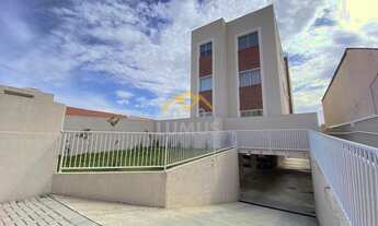 Imagem: CURITIBA - Padrão - Fanny