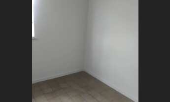 Imagem 4: Aracaju - Apartamento Padrão - São Conrado