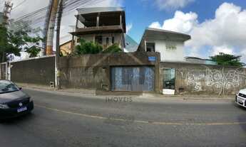 Imagem: Casa para Venda na Mata Escura - casaavendamataescura
