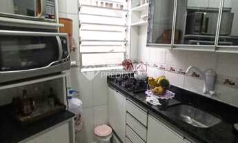 Imagem 5: PORTO ALEGRE - Apartamento Padrão - Centro Histórico