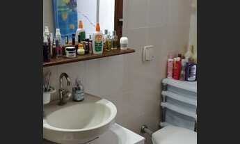 Imagem 6: FLORIANóPOLIS - Apartamento Padrão - Canasvieiras