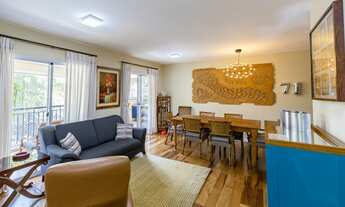 Imagem: SE ENCANTE ! ALTO DA BOA VISTA UM LINDO