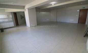 Imagem 3: Maringá - Sala Comercial - Zona 01