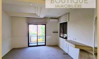 Imagem 6: SÃO PAULO - Apartamento Padrão - PACAEMBÚ