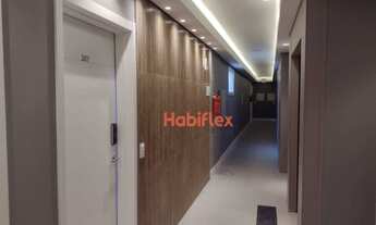 Imagem 4: Apartamento 02 dormitórios, sendo 01 suíte a venda no Ribeirão da Ilha - Florianópolis/SC