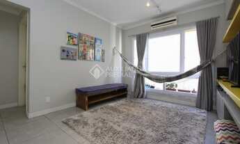 Imagem 4: PORTO ALEGRE - Apartamento Padrão - Petrópolis