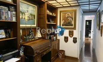 Imagem 7: RIO DE JANEIRO - Apartamento Padrão - Barra da Tijuca Barra da Tijuca